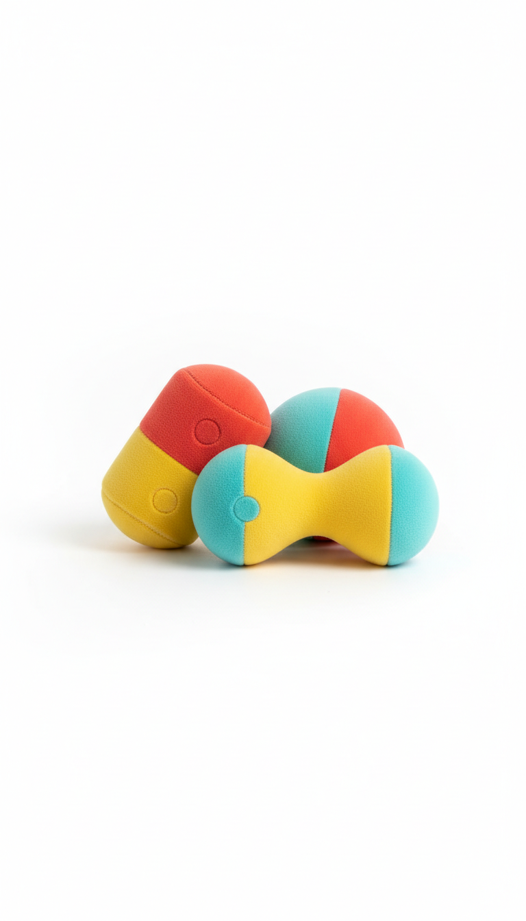 Example product