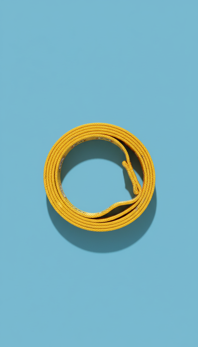 Example product
