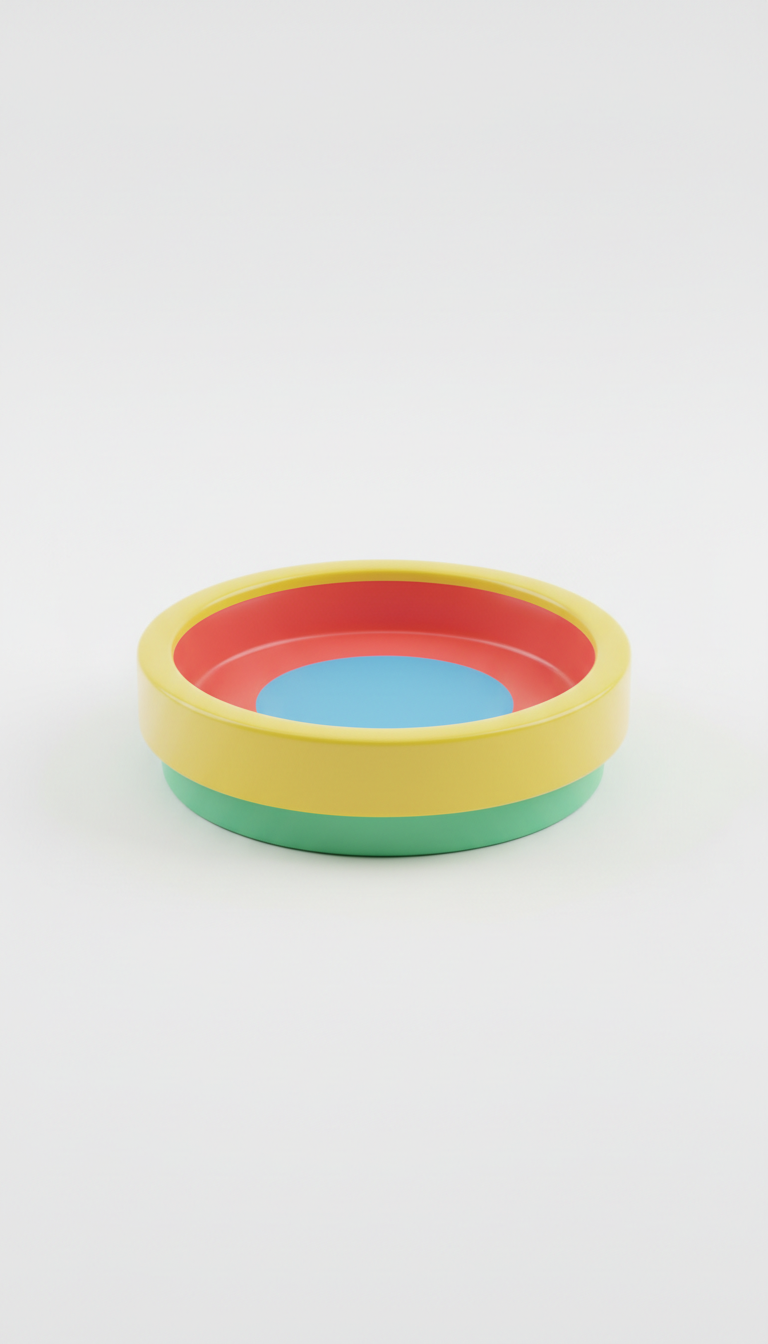 Example product