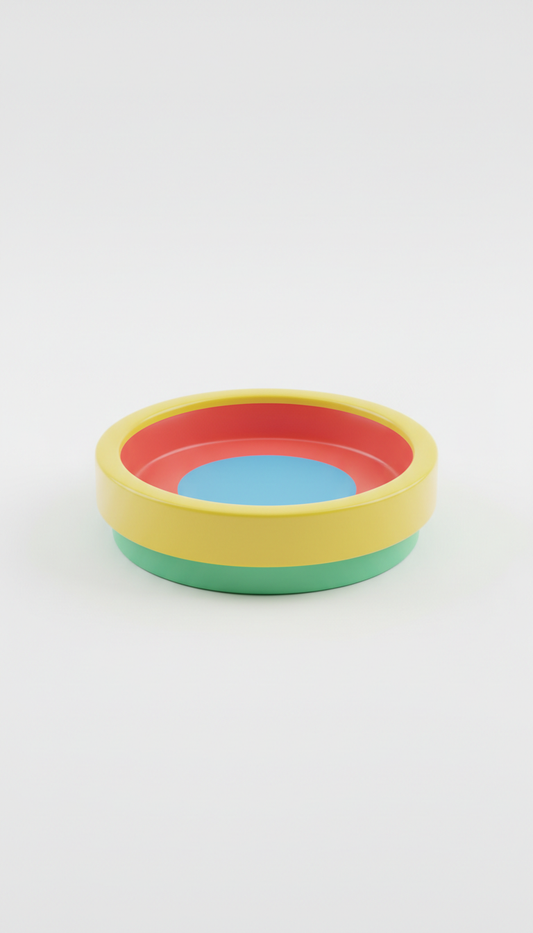 Example product